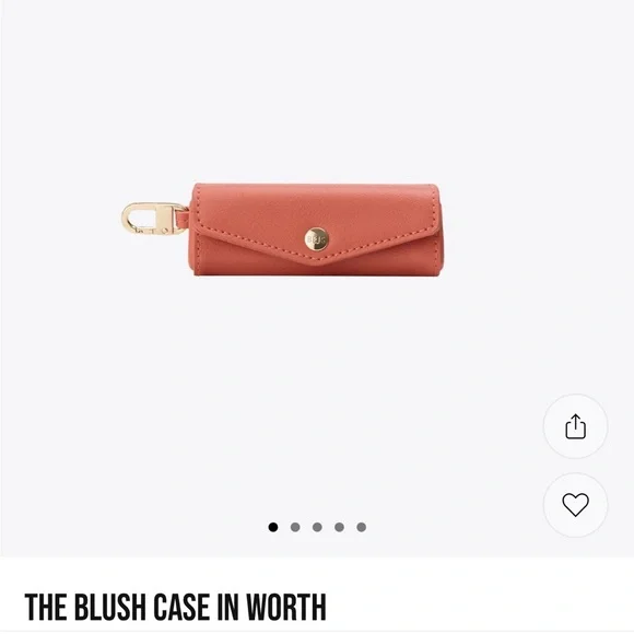 BEIS x Rare Beauty Blush Holder - Picture 2 of 2